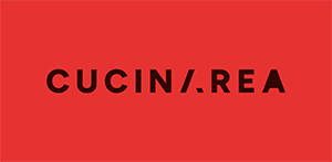 Cucinarea